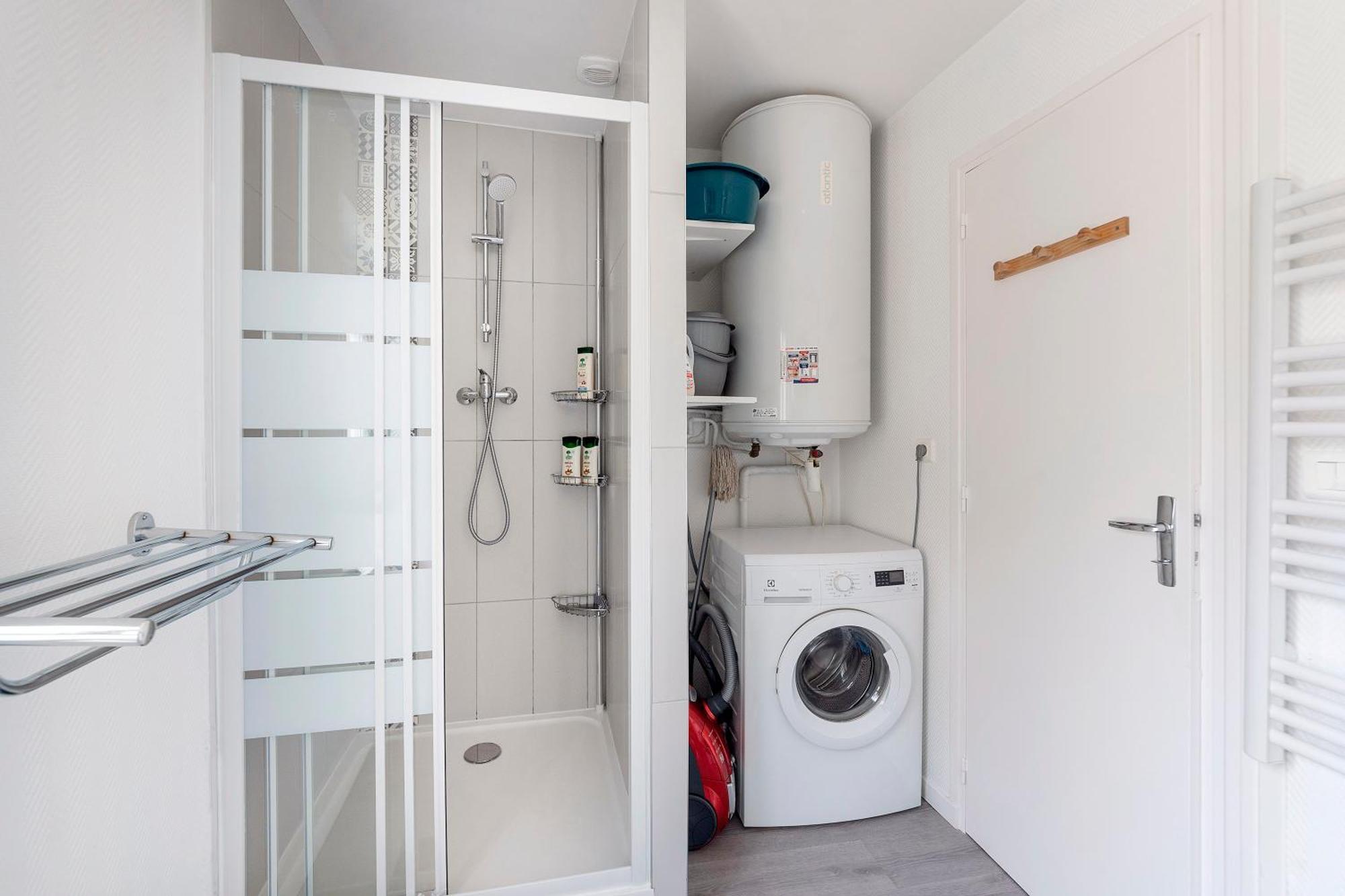 Apartamento Les Logis De Marcoussis Exterior foto