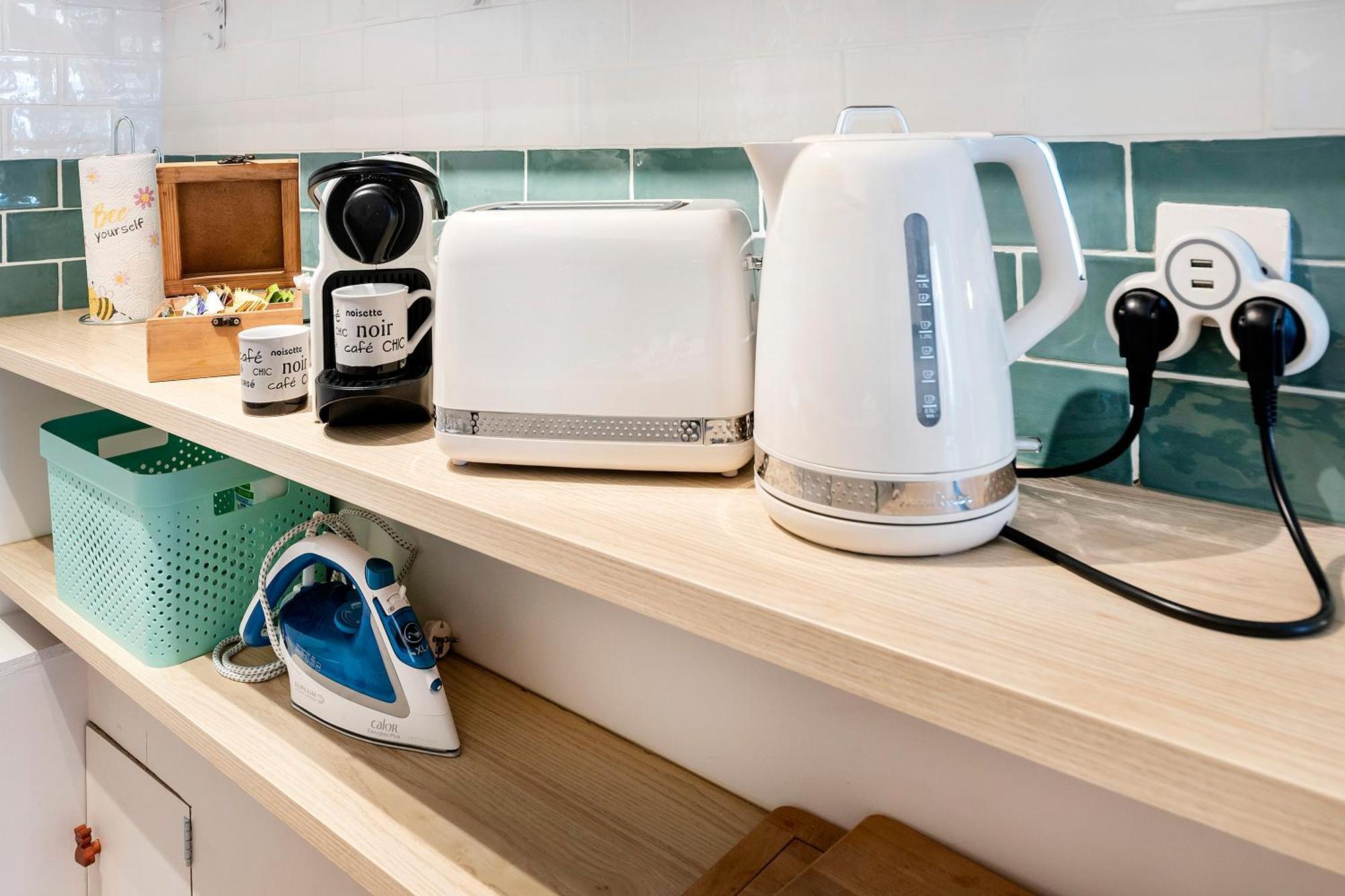 Apartamento Les Logis De Marcoussis Habitación foto