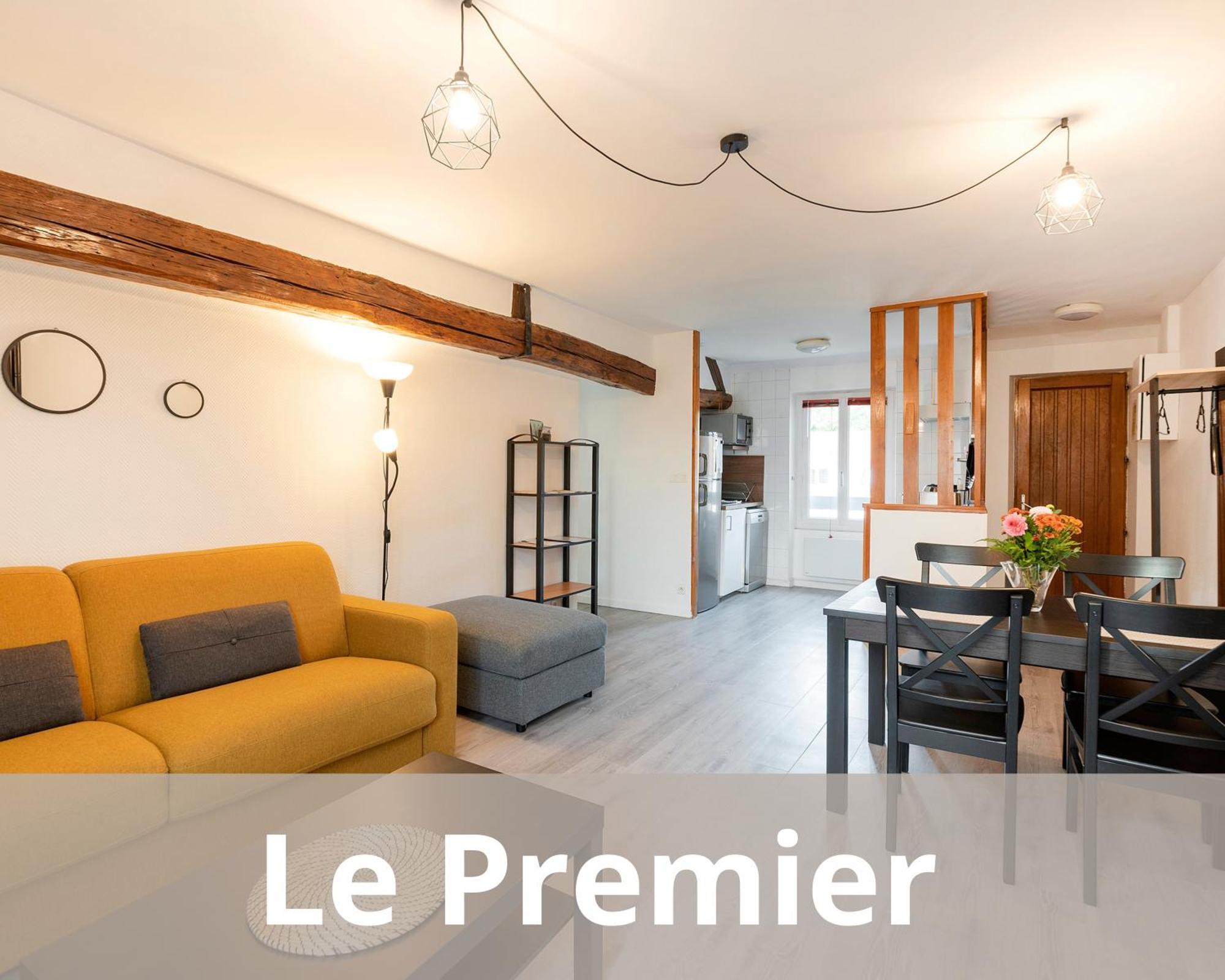 Apartamento Les Logis De Marcoussis Exterior foto